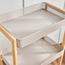Ricky 3-Tier Storage Trolley-household-bathandlaundry-bathroomorganizing-bathroomracksandtrolleys-image-3