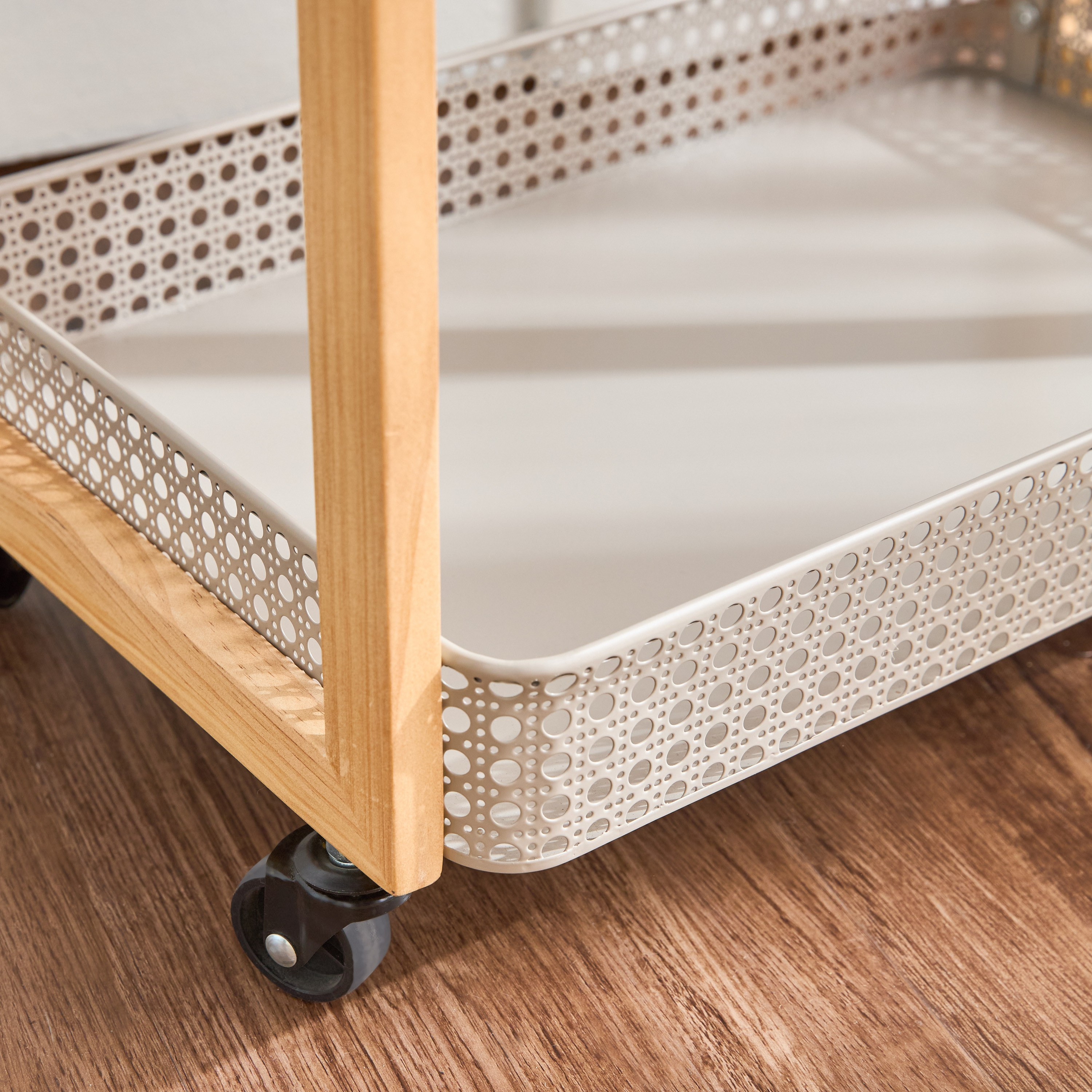 Ricky 3-Tier Storage Trolley-household-bathandlaundry-bathroomorganizing-bathroomracksandtrolleys-image-4