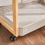 Ricky 3-Tier Storage Trolley-household-bathandlaundry-bathroomorganizing-bathroomracksandtrolleys-image-4
