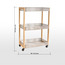 Ricky 3-Tier Storage Trolley-household-bathandlaundry-bathroomorganizing-bathroomracksandtrolleys-image-6