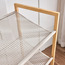 Ricky 3-Tier Shoe Rack - 64x26.5x80.5 cm-household-storage-storagesolutions-shoeracksandstorage-image-4