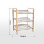 Ricky 3-Tier Shoe Rack - 64x26.5x80.5 cm-household-storage-storagesolutions-shoeracksandstorage-image-6