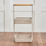 Ricky 2-Tier Bath Rack-household-bathandlaundry-bathroomorganizing-bathroomracksandtrolleys-image-2