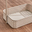 Ricky 2-Tier Bath Rack-household-bathandlaundry-bathroomorganizing-bathroomracksandtrolleys-image-3