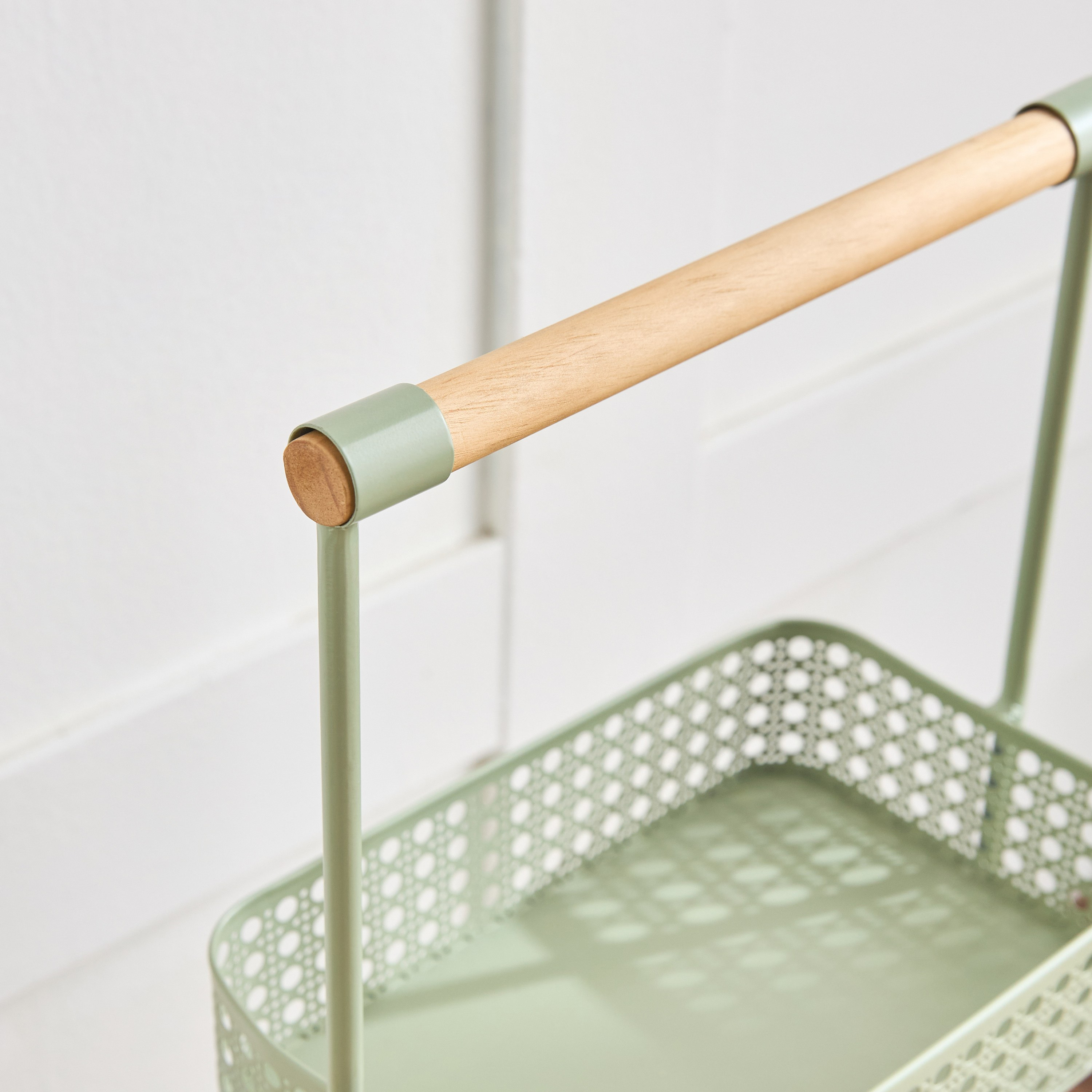Ricky 3-Tier Bath Rack-household-bathandlaundry-bathroomorganizing-bathroomracksandtrolleys-image-3