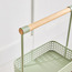 منظم حمام 3 طبقات - ريكي-household-bathandlaundry-bathroomorganizing-bathroomracksandtrolleys-image-4