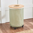 Ricky Laundry Hamper-household-bathandlaundry-laundrysolutions-laundryhampers-image-1