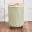 Ricky Laundry Hamper-household-bathandlaundry-laundrysolutions-laundryhampers-image-2