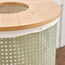 Ricky Laundry Hamper-household-bathandlaundry-laundrysolutions-laundryhampers-image-3
