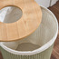 Ricky Laundry Hamper-household-bathandlaundry-laundrysolutions-laundryhampers-image-4