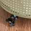 Ricky Laundry Hamper-household-bathandlaundry-laundrysolutions-laundryhampers-image-5