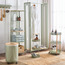 Ricky Laundry Hamper-household-bathandlaundry-laundrysolutions-laundryhampers-image-6