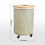 Ricky Laundry Hamper-household-bathandlaundry-laundrysolutions-laundryhampers-image-7