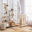 سلة غسيل - ريكي-household-bathandlaundry-laundrysolutions-laundryhampers-image-1