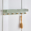 خطاف حائط - ريكي-household-bathandlaundry-bathroomorganizing-wallfixturesandhooks-image-5