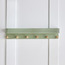 خطاف حائط - ريكي-household-bathandlaundry-bathroomorganizing-wallfixturesandhooks-image-4