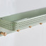 خطاف حائط - ريكي-household-bathandlaundry-bathroomorganizing-wallfixturesandhooks-image-3