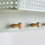 خطاف حائط - ريكي-household-bathandlaundry-bathroomorganizing-wallfixturesandhooks-image-2