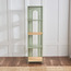رف حمام 4 طوابق - ريكي-household-bathandlaundry-bathroomorganizing-bathroomracksandtrolleys-image-6