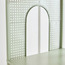 رف حمام 4 طوابق - ريكي-household-bathandlaundry-bathroomorganizing-bathroomracksandtrolleys-image-4