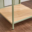 رف حمام 4 طوابق - ريكي-household-bathandlaundry-bathroomorganizing-bathroomracksandtrolleys-image-3