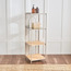 رف حمّام 3 طبقات – ريكي-household-bathandlaundry-bathroomorganizing-bathroomracksandtrolleys-image-7