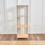 رف حمّام 3 طبقات – ريكي-household-bathandlaundry-bathroomorganizing-bathroomracksandtrolleys-image-6