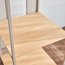 رف حمّام 3 طبقات – ريكي-household-bathandlaundry-bathroomorganizing-bathroomracksandtrolleys-image-5