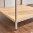 رف حمّام 3 طبقات – ريكي-household-bathandlaundry-bathroomorganizing-bathroomracksandtrolleys-image-4
