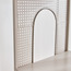 رف حمّام 3 طبقات – ريكي-household-bathandlaundry-bathroomorganizing-bathroomracksandtrolleys-image-3