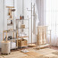 رف حمّام 3 طبقات – ريكي-household-bathandlaundry-bathroomorganizing-bathroomracksandtrolleys-image-2