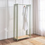 علّاقة ملابس - ريكي-household-bathandlaundry-laundrysolutions-clothesdryerandrails-image-7