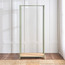 علّاقة ملابس - ريكي-household-bathandlaundry-laundrysolutions-clothesdryerandrails-image-6