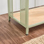 علّاقة ملابس - ريكي-household-bathandlaundry-laundrysolutions-clothesdryerandrails-image-5