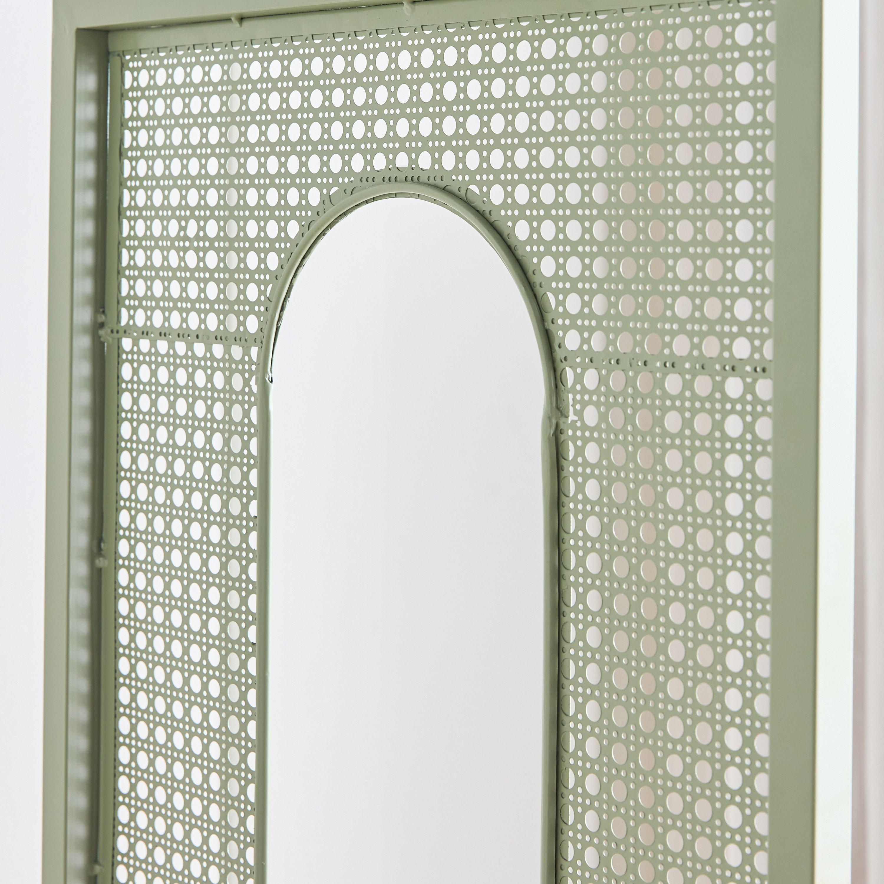 علّاقة ملابس - ريكي-household-bathandlaundry-laundrysolutions-clothesdryerandrails-image-4