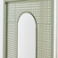 علّاقة ملابس - ريكي-household-bathandlaundry-laundrysolutions-clothesdryerandrails-image-4