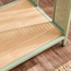 علّاقة ملابس - ريكي-household-bathandlaundry-laundrysolutions-clothesdryerandrails-image-3