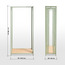 علّاقة ملابس - ريكي-household-bathandlaundry-laundrysolutions-clothesdryerandrails-image-1