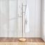 Ricky Metal Tall Hanger-household-storage-storagesolutions-tallhangers-image-1