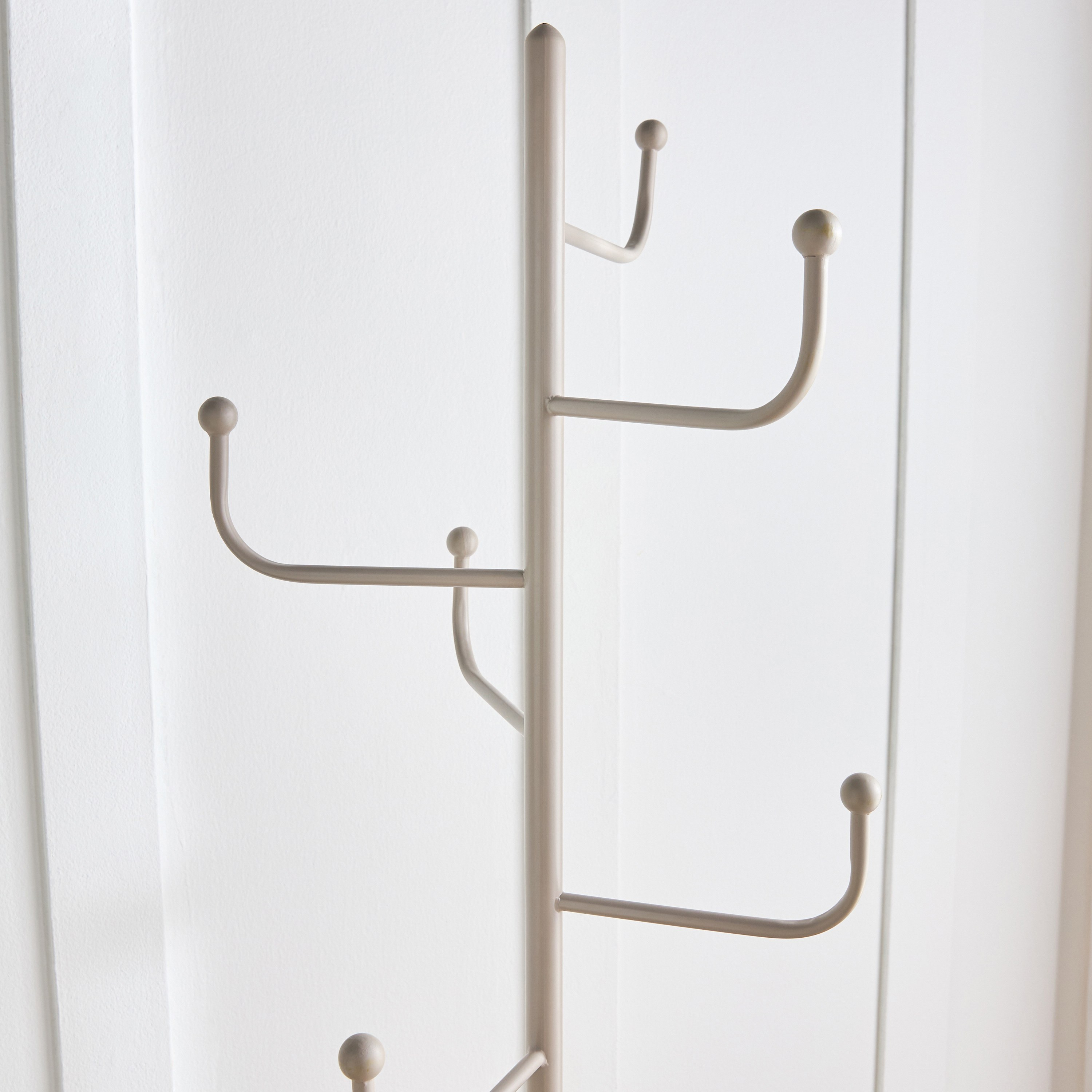 Ricky Metal Tall Hanger-household-storage-storagesolutions-tallhangers-image-2
