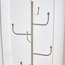Ricky Metal Tall Hanger-household-storage-storagesolutions-tallhangers-image-2