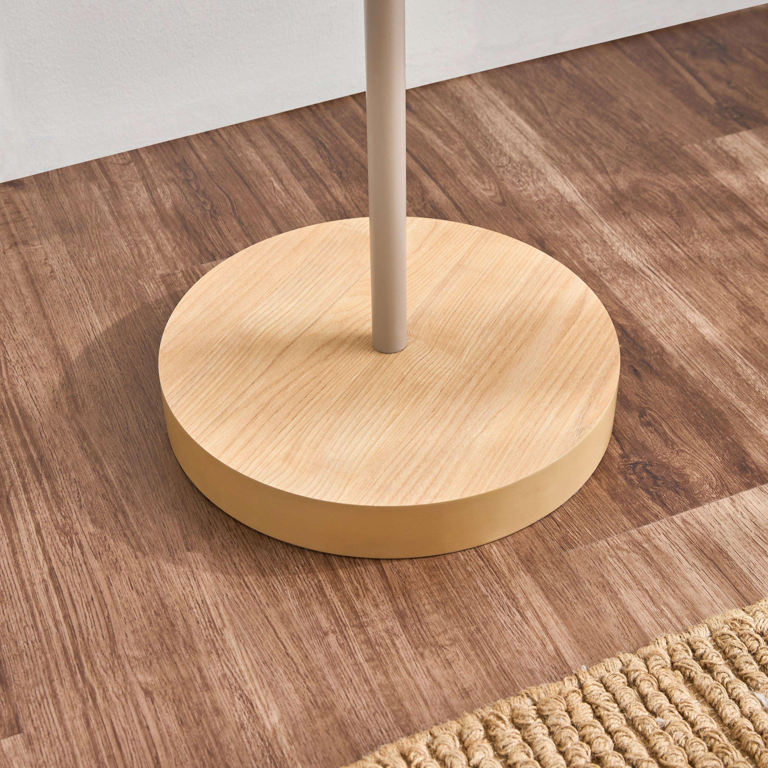 Ricky Metal Tall Hanger-household-storage-storagesolutions-tallhangers-image-3