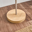 Ricky Metal Tall Hanger-household-storage-storagesolutions-tallhangers-image-3