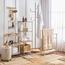 Ricky Metal Tall Hanger-household-storage-storagesolutions-tallhangers-image-4