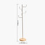 Ricky Metal Tall Hanger-household-storage-storagesolutions-tallhangers-image-5
