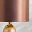 Xena Glass Table Lamp - 57 cm-household-lighting-tableanddesklamps-image-3