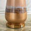 Xena Glass Table Lamp - 57 cm-household-lighting-tableanddesklamps-image-4