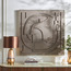 Xena Glass Table Lamp - 57 cm-household-lighting-tableanddesklamps-image-5