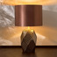 Juno Glass Table Lamp - 50 cm-household-lighting-tableanddesklamps-image-2