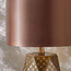 Juno Glass Table Lamp - 50 cm-household-lighting-tableanddesklamps-image-3